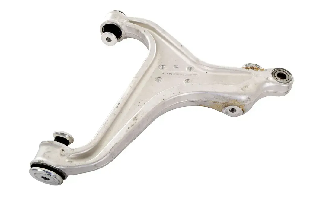 a1903303300   control arm